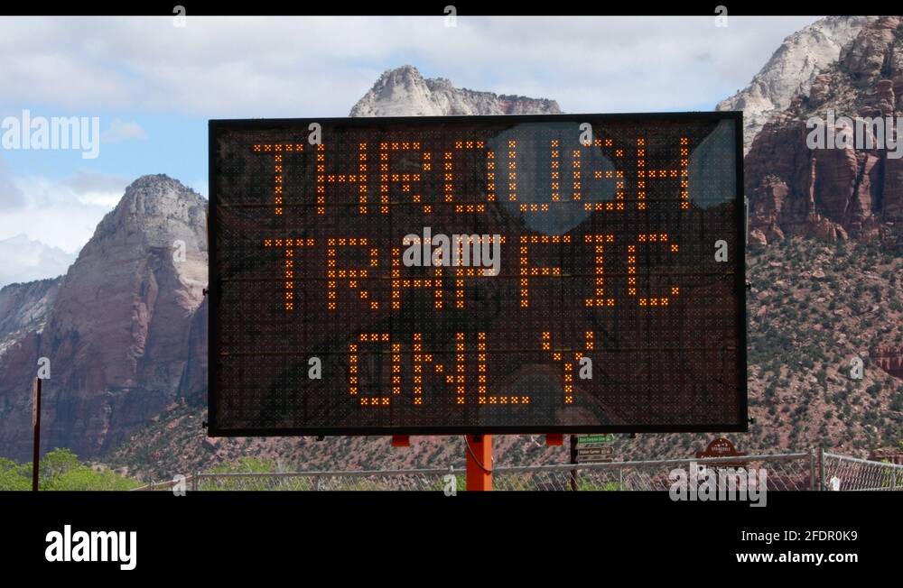 Temporary closed sign Stock Videos & Footage - HD and 4K Video Clips ...