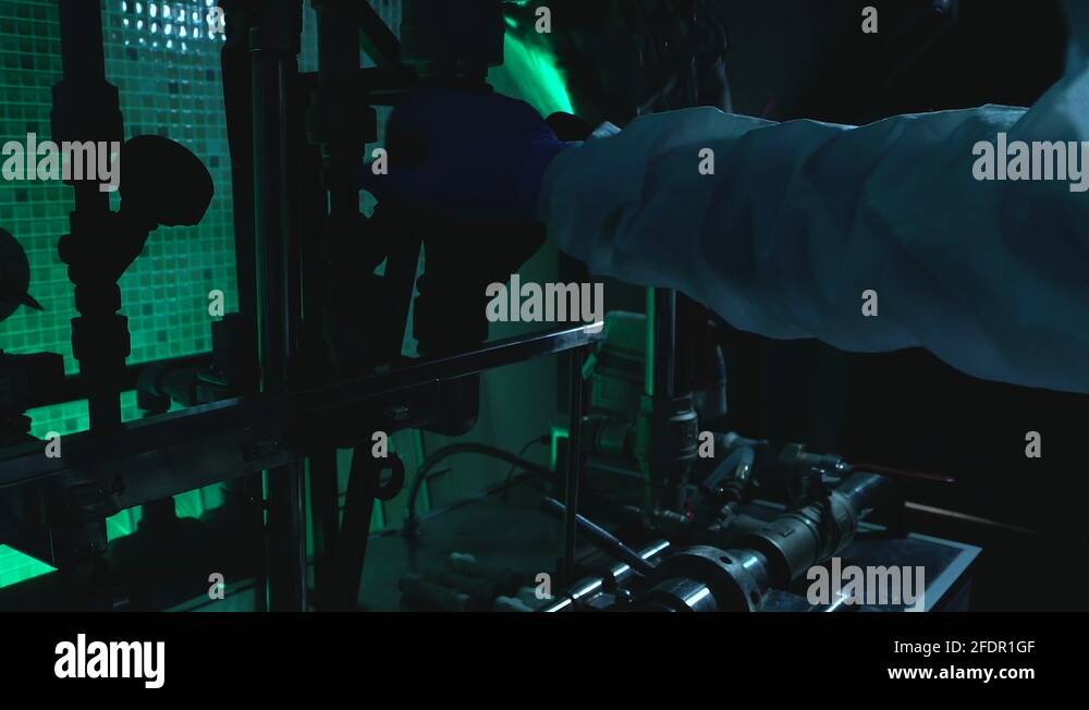 Biological reactor Stock Videos & Footage HD and 4K Video Clips Alamy