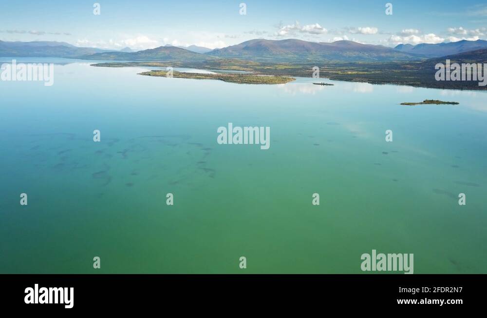 Rush lake west Stock Videos & Footage HD and 4K Video Clips Alamy