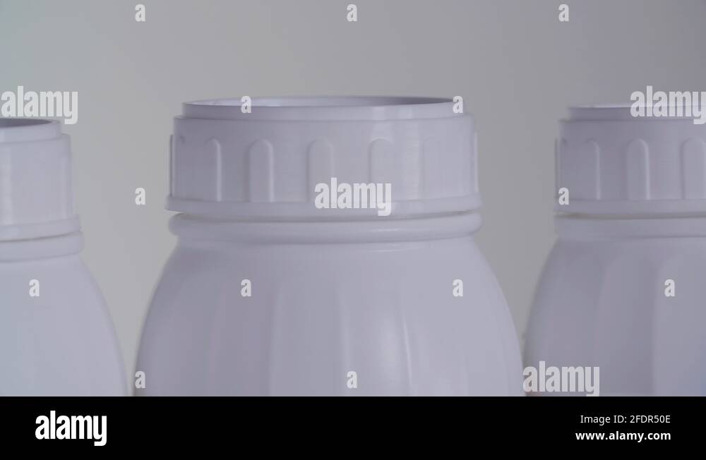 Foil hdpe Stock Videos & Footage HD and 4K Video Clips Alamy