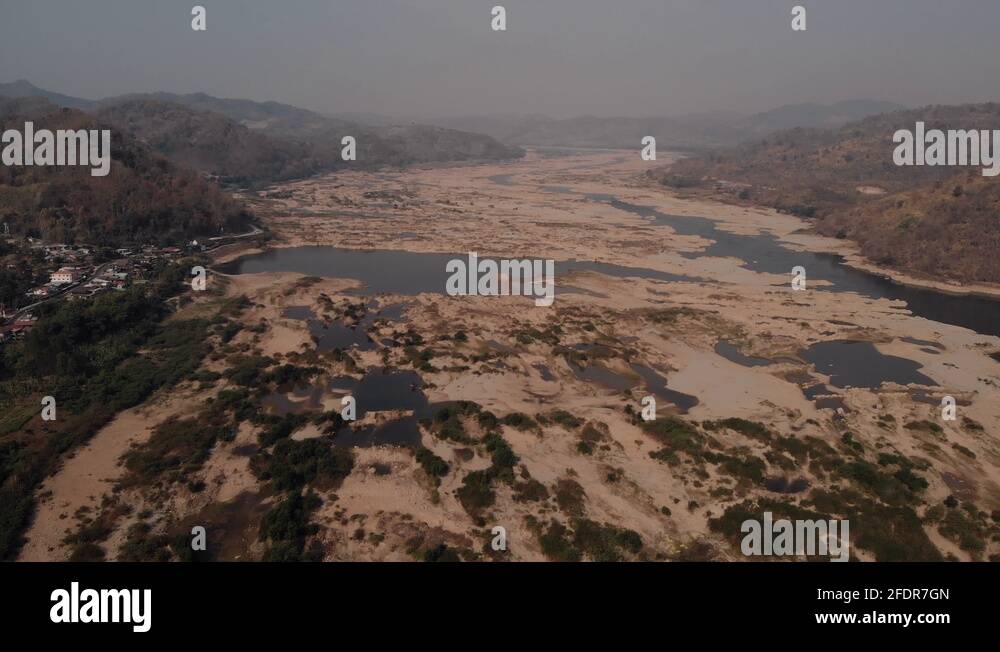 Record River Levels Stock Videos Footage Hd And 4k Video Clips Alamy
