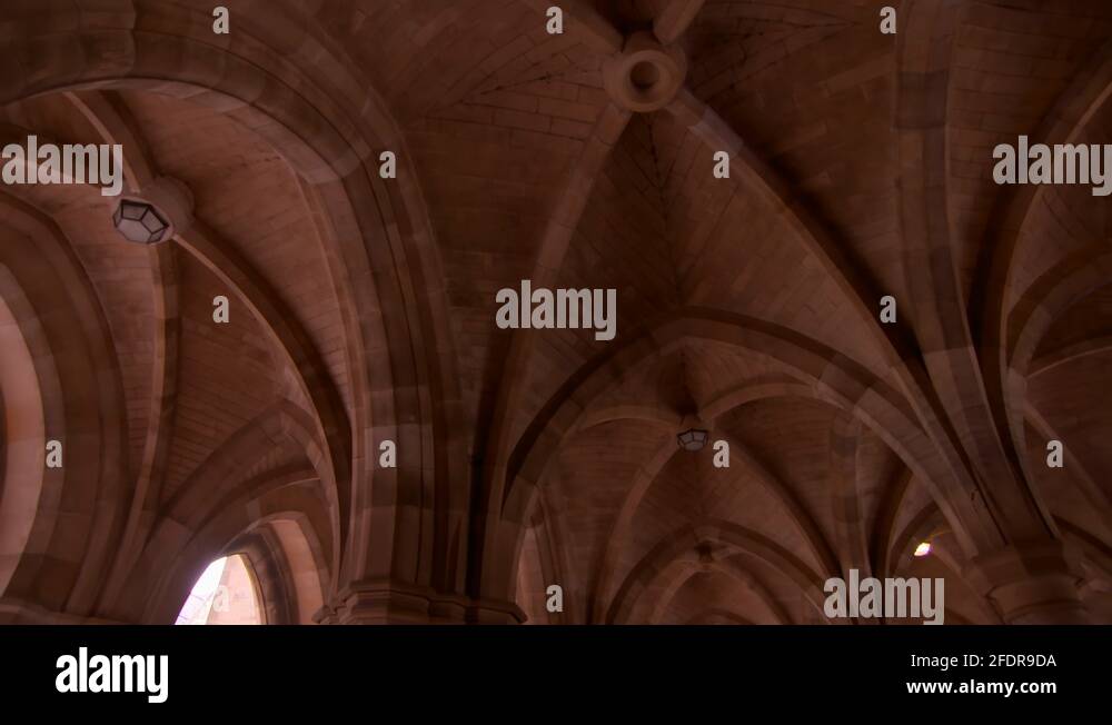 Glasgow vault Stock Videos & Footage HD and 4K Video Clips Alamy