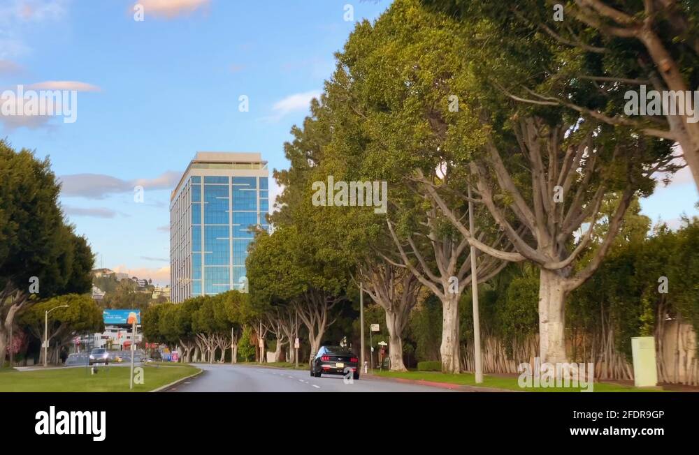 Soho house Stock Videos & Footage HD and 4K Video Clips Alamy