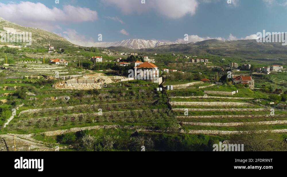 Ehden lebanon Stock Videos & Footage HD and 4K Video Clips Alamy