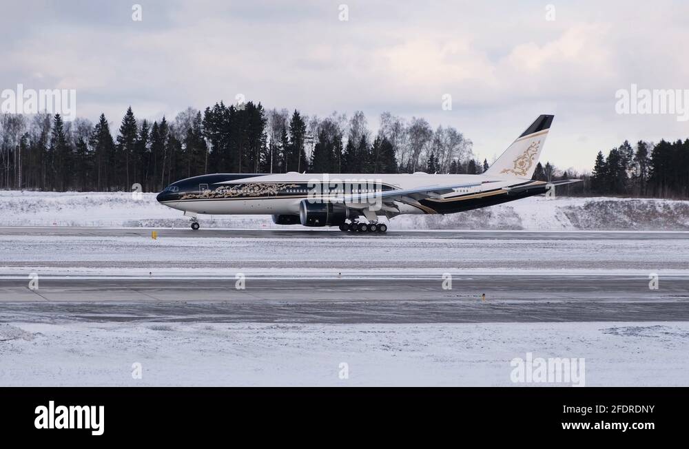 Equatorial guinea industry Stock Videos & Footage HD and 4K Video