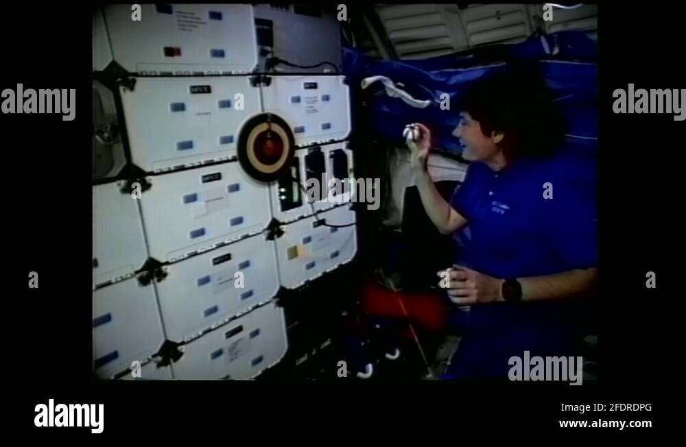 Zero target Stock Videos & Footage HD and 4K Video Clips Alamy