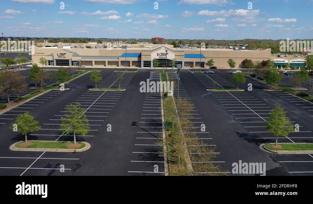 Dulles Stock Videos & Footage HD and 4K Video Clips Alamy