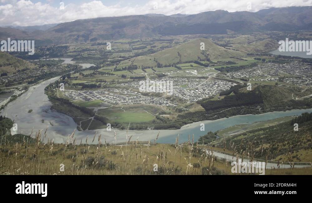 Frankton queenstown Stock Videos & Footage HD and 4K Video Clips Alamy