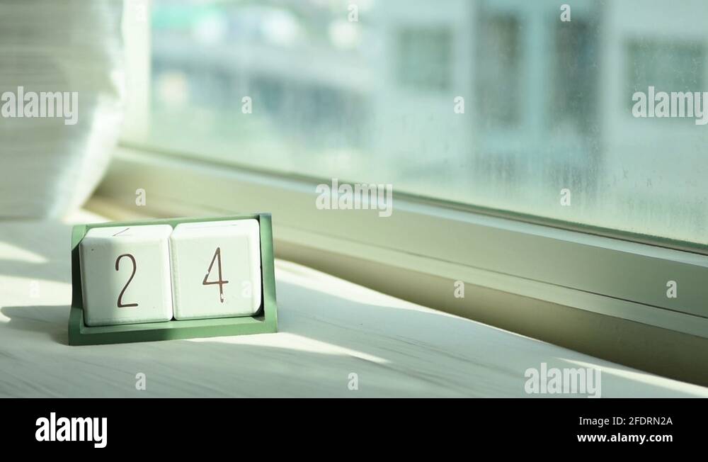24 to 25 Stock Videos & Footage - HD and 4K Video Clips - Alamy