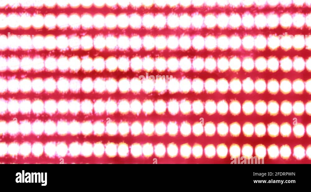 Liquid surface vector Stock Videos & Footage HD and 4K Video Clips