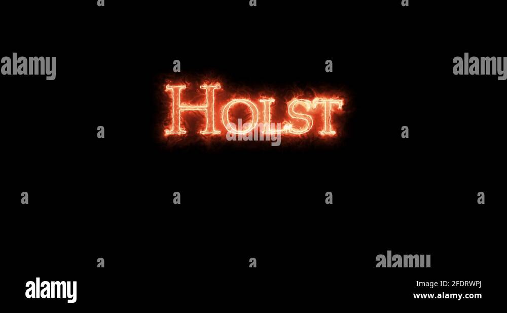 Gustav holst planets Stock Videos & Footage - HD and 4K Video Clips - Alamy