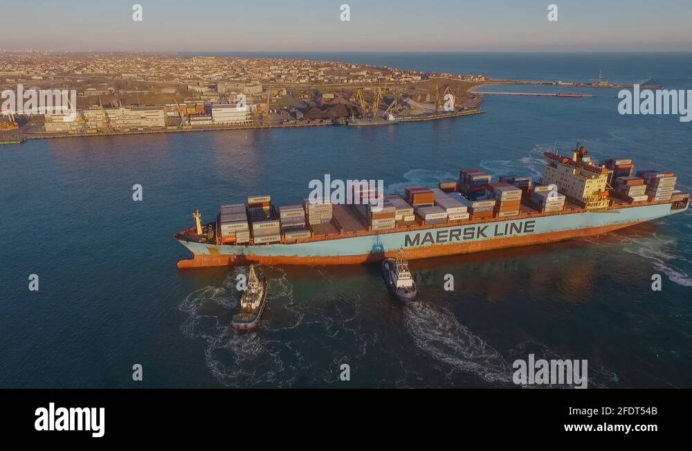 Maritime surveillance drone Stock Videos & Footage - HD and 4K Video ...