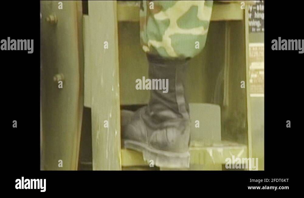 Fill your boots Stock Videos & Footage HD and 4K Video Clips Alamy