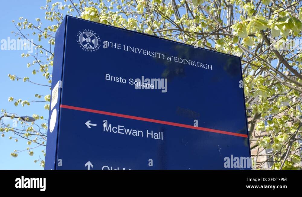 Edinburgh university lecture Stock Videos & Footage HD and 4K Video