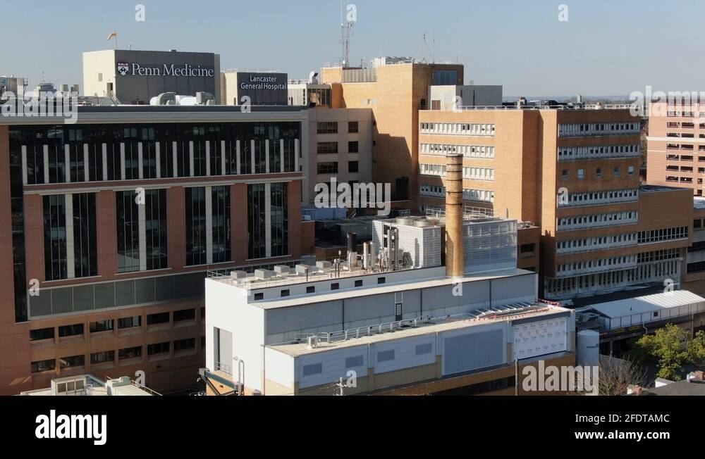 Hospital icu coronavirus united states Stock Videos & Footage HD and