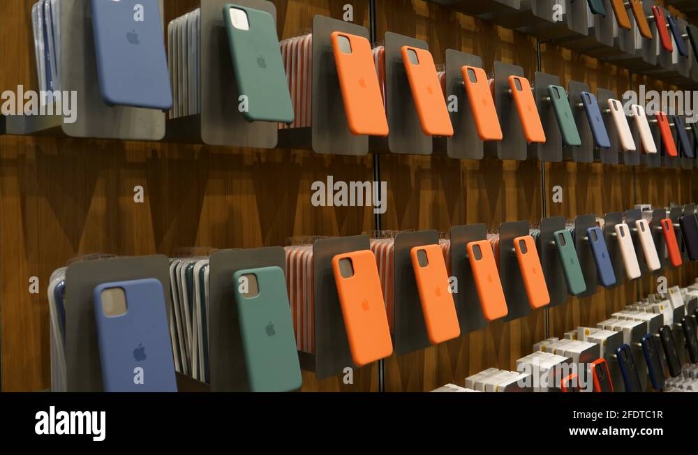 Apple store iphone Stock Videos & Footage HD and 4K Video Clips Alamy