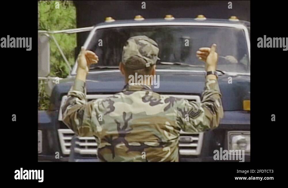 Front end load and back end load Stock Videos & Footage HD and 4K