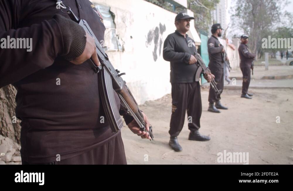 Police of firearms Stock Videos & Footage HD and 4K Video Clips Alamy