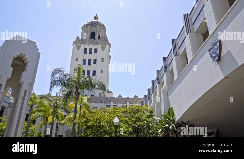 Beverly hills municipal court Stock Videos Footage HD and 4K Video Beverly hills municipal court Stock Videos Footage HD and 4K Video