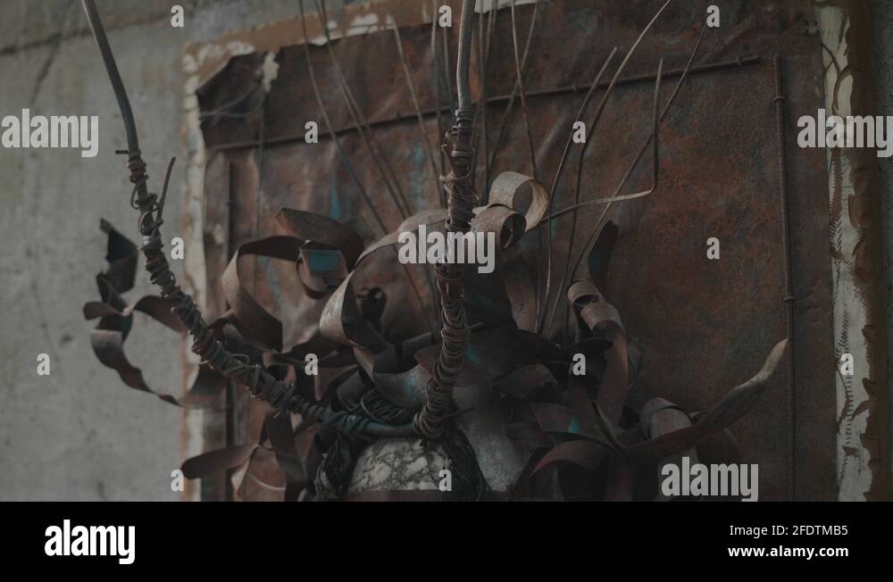 Ironmine Stock Videos & Footage HD and 4K Video Clips Alamy