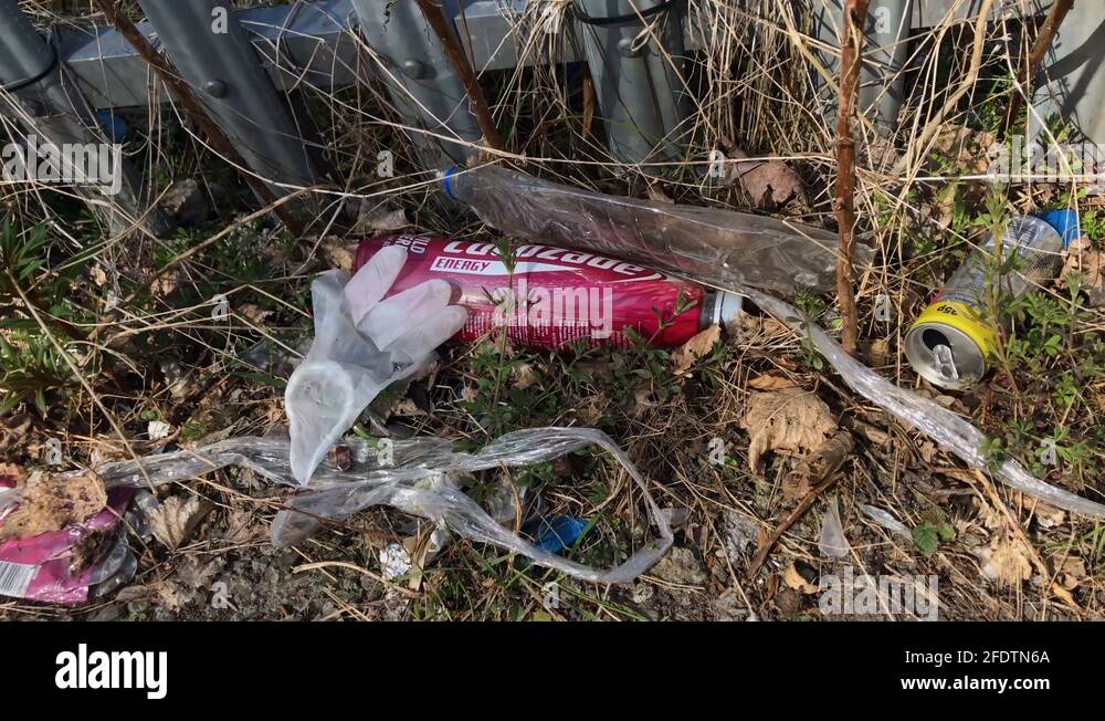 single-use-plastic-items-stock-videos-footage-hd-and-4k-video-clips