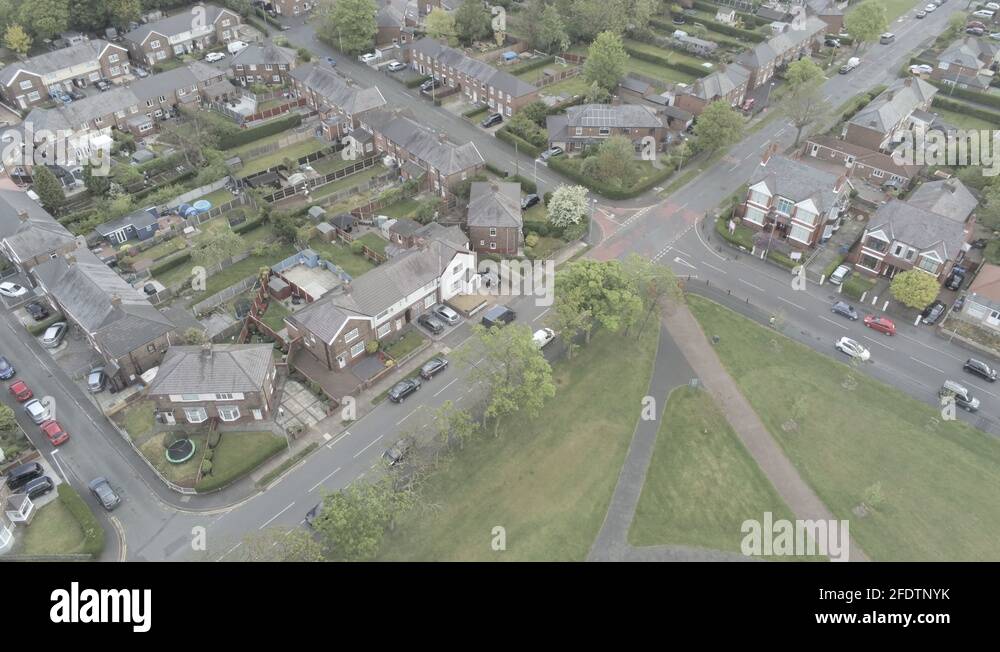 Birds Eye View Overlooking Rooftops Stock Videos Footage HD And 4K birds-eye-view-overlooking-rooftops-stock-videos-footage-hd-and-4k