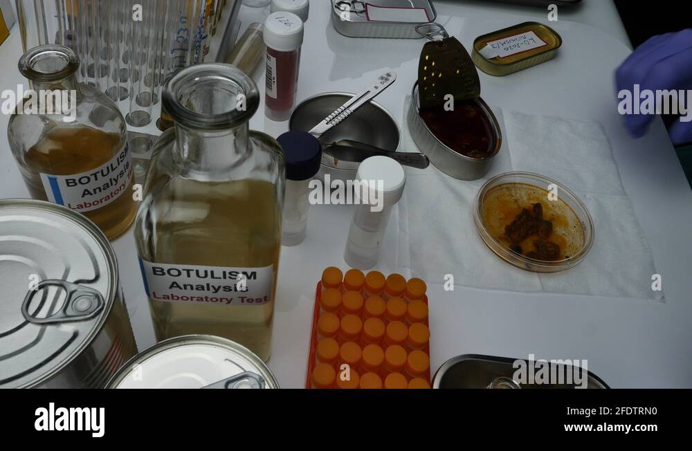 Food botulism Stock Videos & Footage HD and 4K Video Clips Alamy