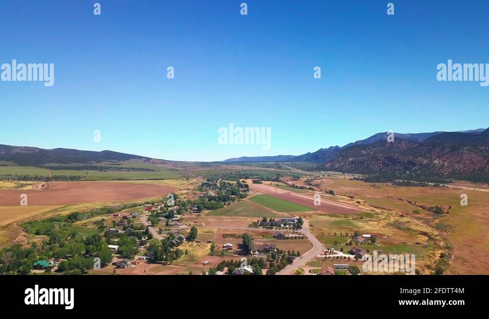 Fertile desert Stock Videos & Footage HD and 4K Video Clips Alamy