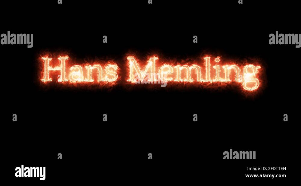 Hans memling hell Stock Videos & Footage - HD and 4K Video Clips - Alamy