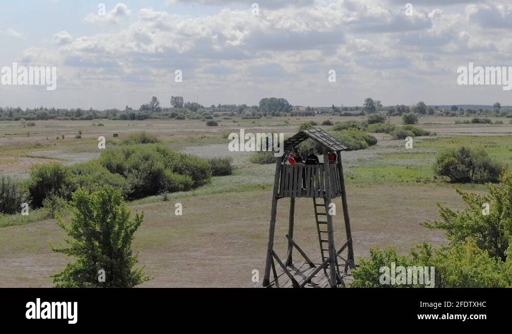 Push Out Shot Stock Videos Footage HD And 4K Video Clips Alamy