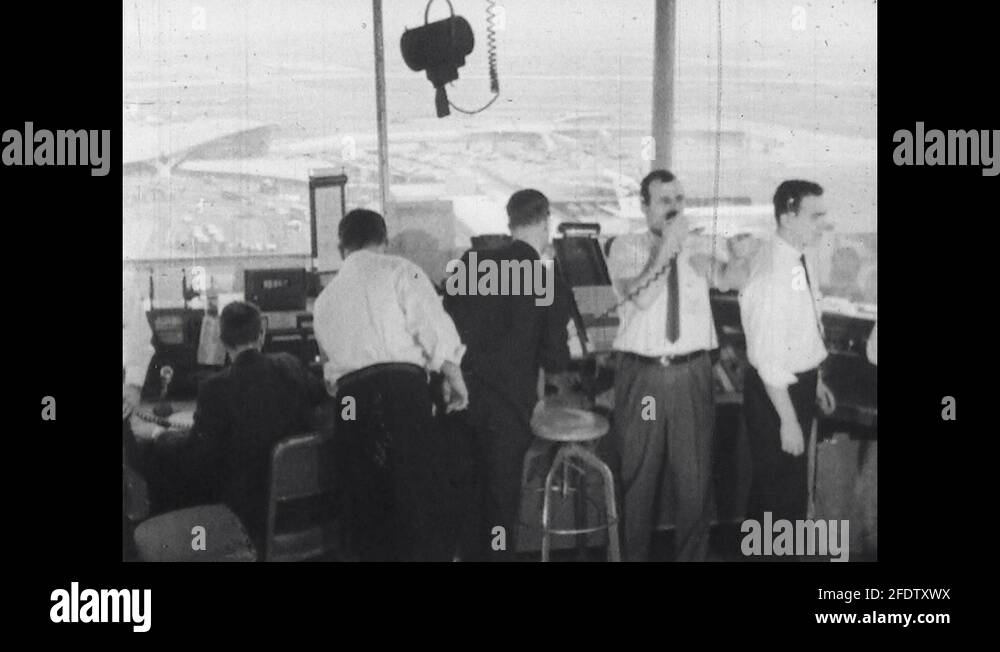 Pan am airline Stock Videos & Footage - HD and 4K Video Clips - Alamy