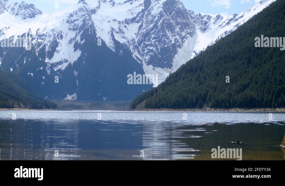 Jones lake mountain Stock Videos & Footage HD and 4K Video Clips Alamy