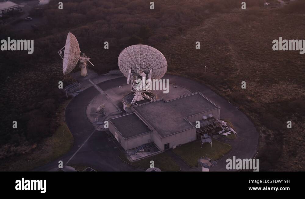 Closing military base Stock Videos & Footage HD and 4K Video Clips