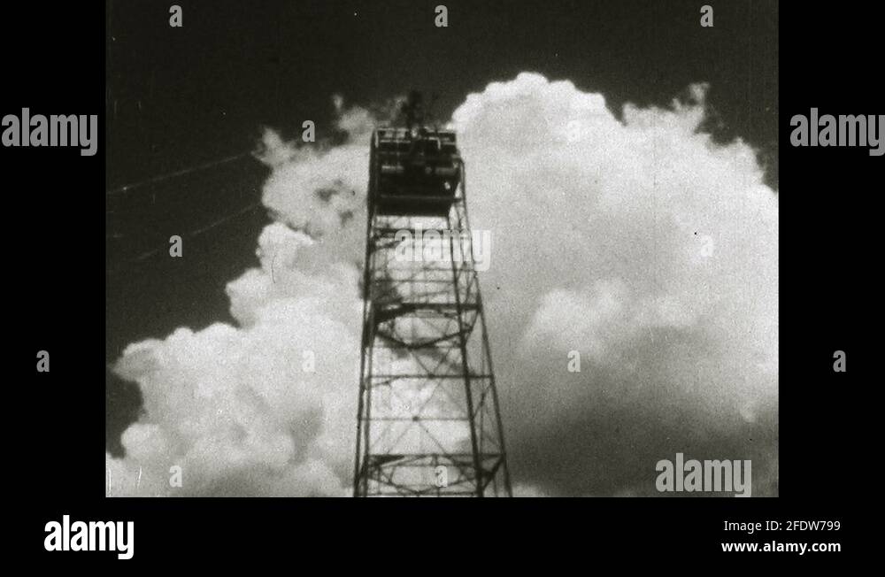 Bomb tower Stock Videos & Footage - HD and 4K Video Clips - Alamy