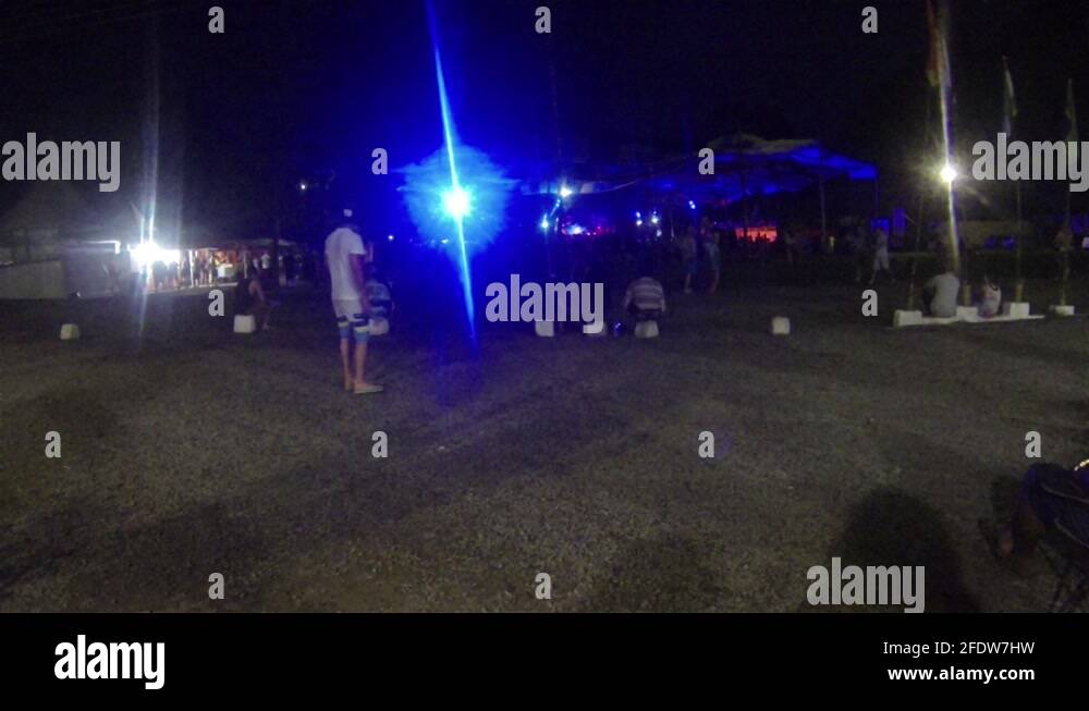 Man flashing women Stock Videos & Footage HD and 4K Video Clips Alamy