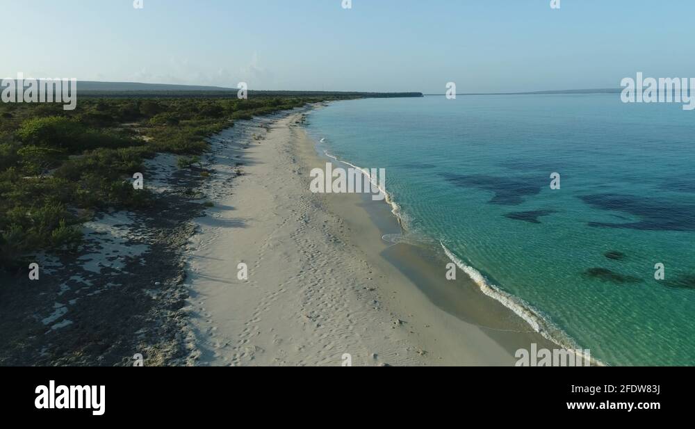 Pedernales and dominican republic Stock Videos & Footage HD and 4K Video Clips Alamy