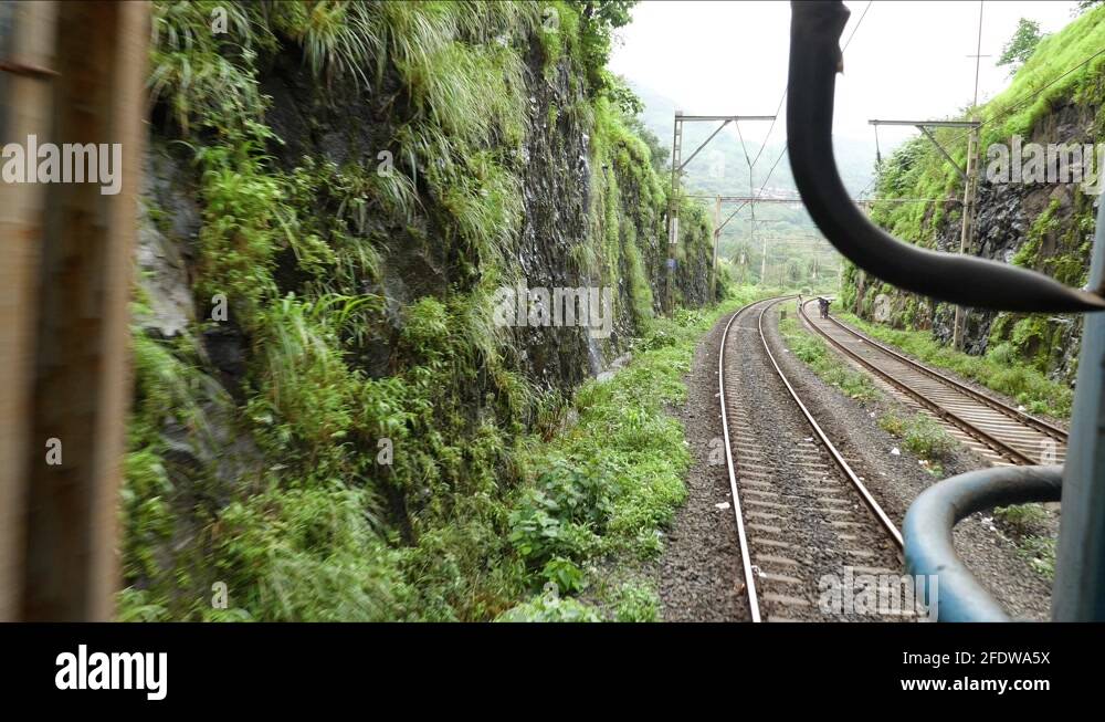 Rapid rail india Stock Videos & Footage HD and 4K Video Clips Alamy