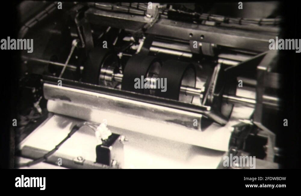 History of post service Stock Videos & Footage - HD and 4K Video Clips ...