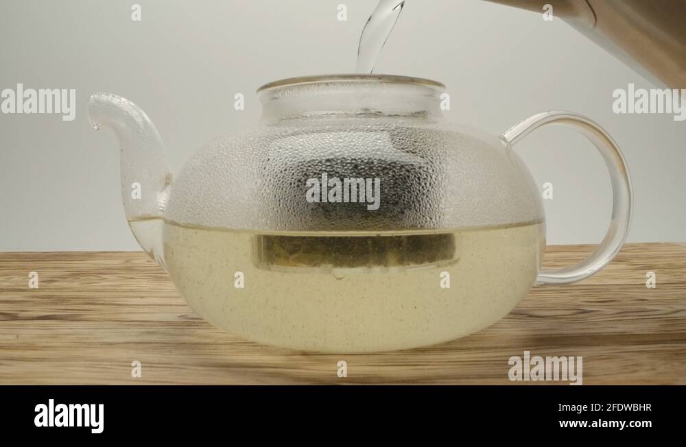 Chinese distiller Stock Videos & Footage HD and 4K Video Clips Alamy