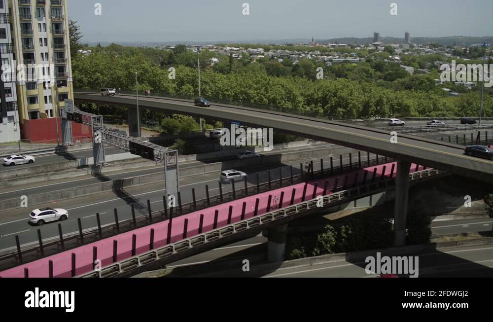 Pink bridges Stock Videos & Footage HD and 4K Video Clips Alamy