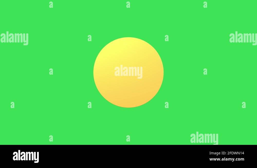 Animated coin Stock Videos & Footage - HD and 4K Video Clips - Alamy