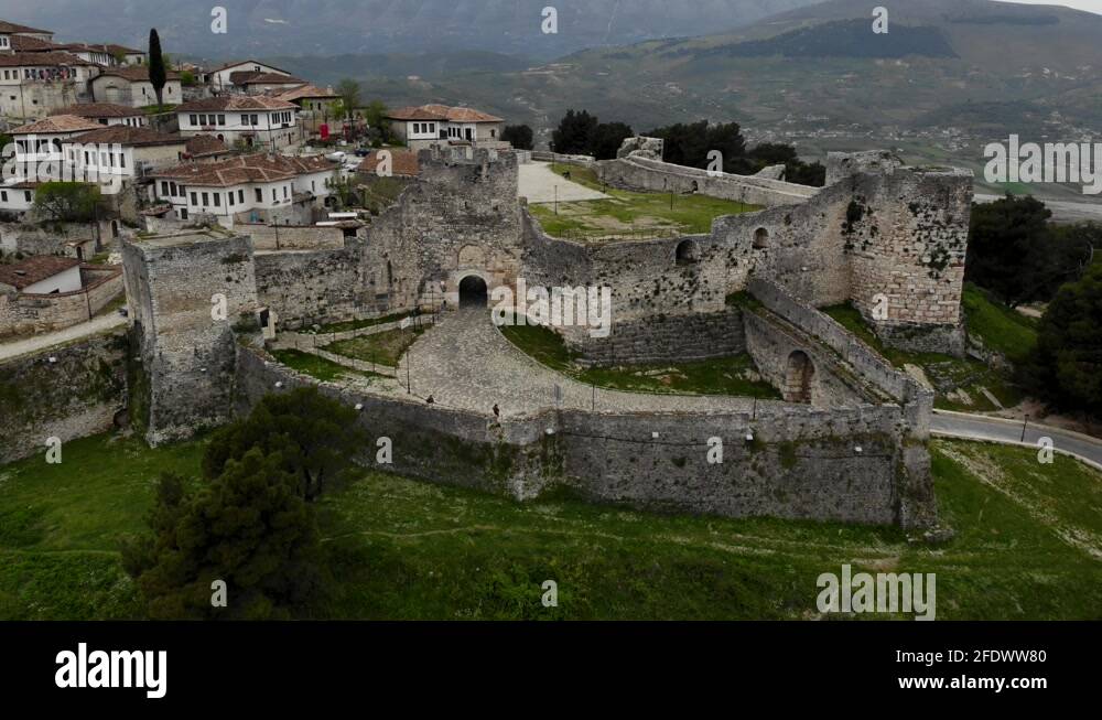 Gate fortress Stock Videos & Footage - HD and 4K Video Clips - Alamy