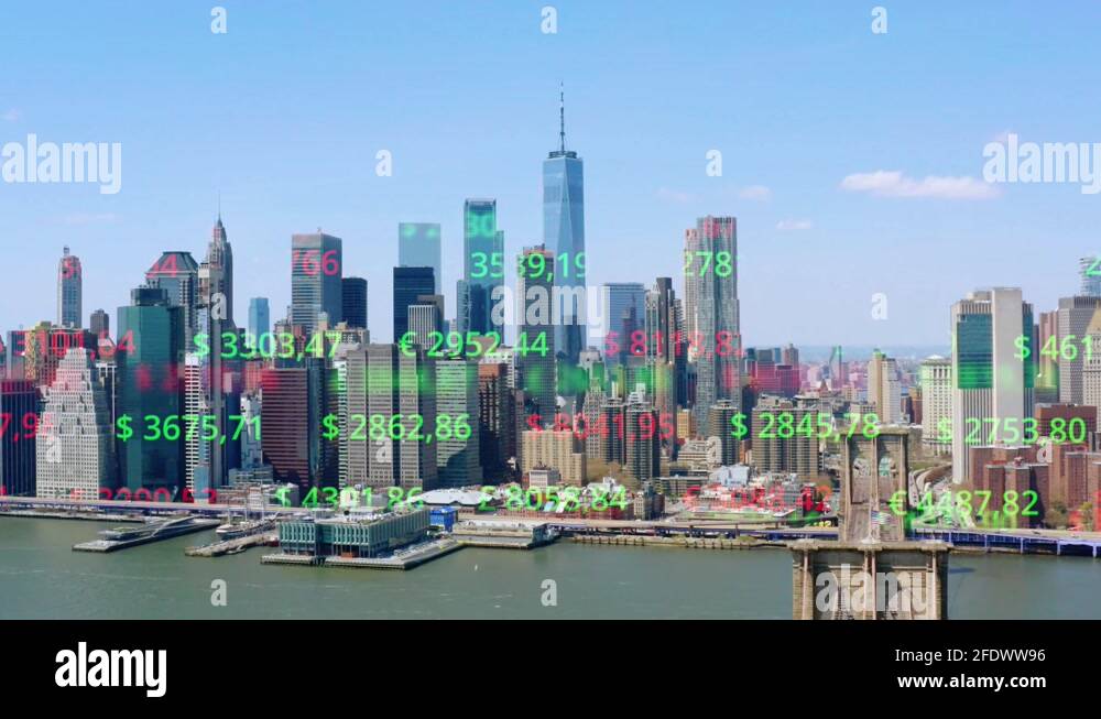 Housing bubble Stock Videos & Footage HD and 4K Video Clips Alamy