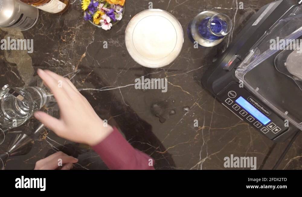 Pick up flowers Stock Videos & Footage HD and 4K Video Clips Alamy