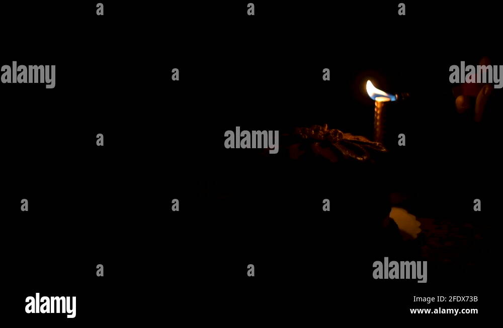 Luminous effect Stock Videos & Footage - HD and 4K Video Clips - Alamy