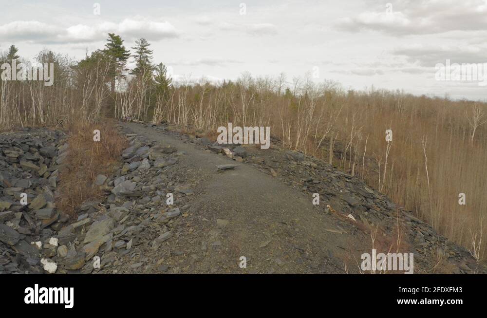 Slate piles Stock Videos & Footage HD and 4K Video Clips Alamy