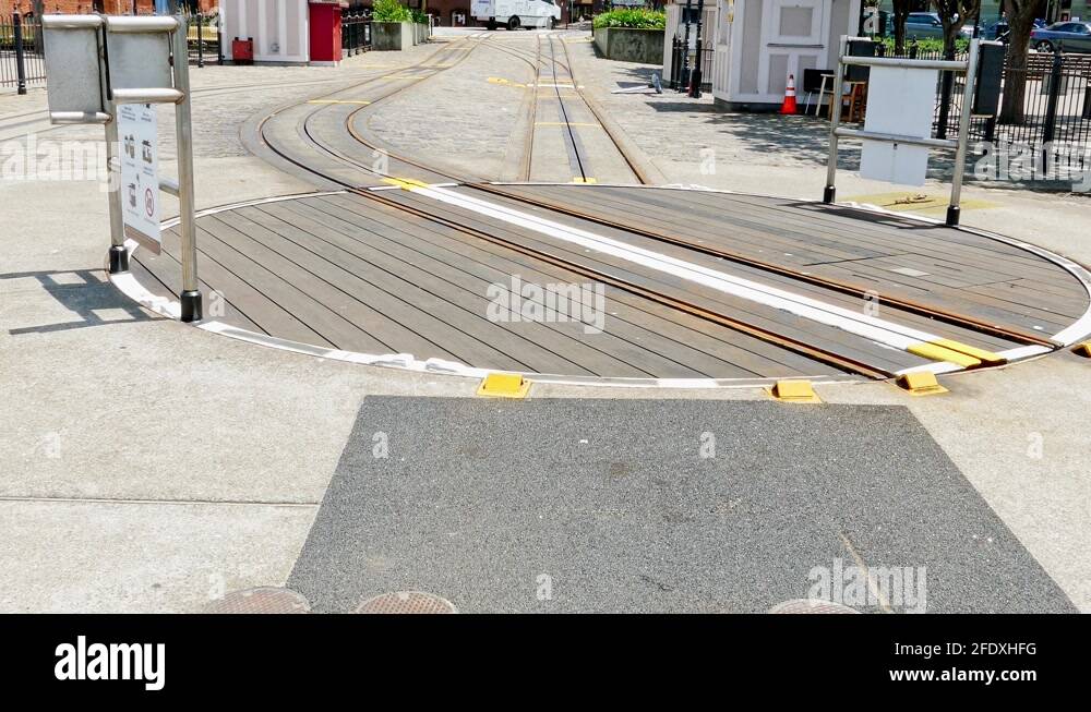 Car trams Stock Videos & Footage - HD and 4K Video Clips - Alamy