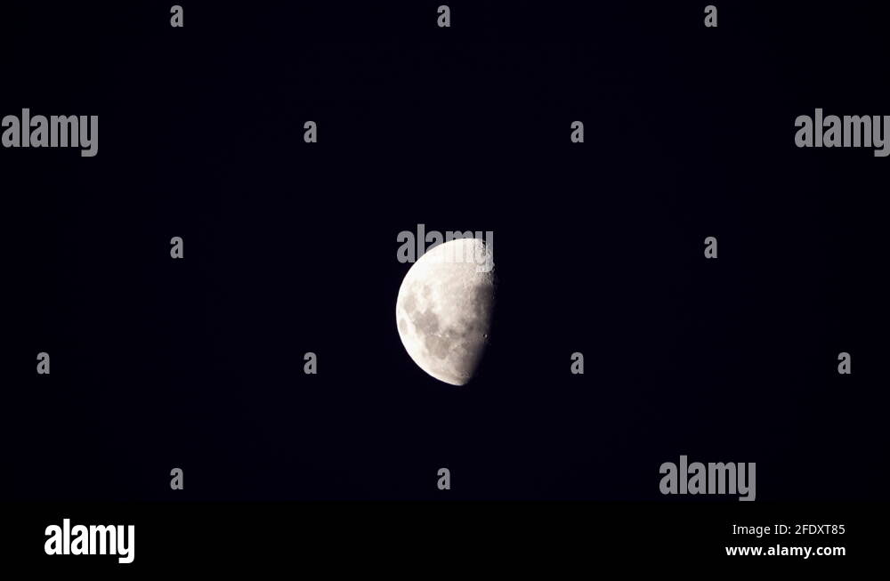 Sydney moon Stock Videos & Footage HD and 4K Video Clips Alamy