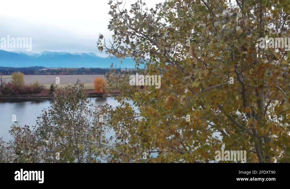 Kalispell flathead lake Stock Videos & Footage HD and 4K Video Clips