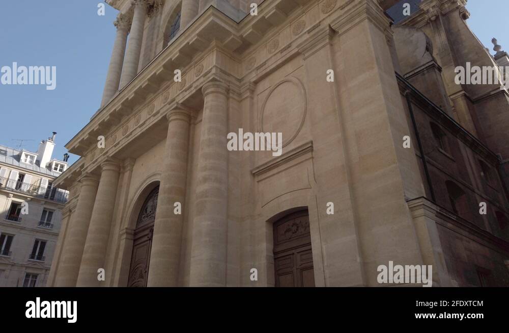 Church of louvre Stock Videos & Footage HD and 4K Video Clips Alamy Church of louvre Stock Videos & Footage HD and 4K Video Clips Alamy